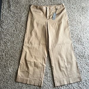 Venezia Summer Pant